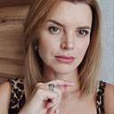 Александра, 37 лет