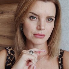 Александра, 37 из г. Саратов.