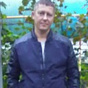 Алексей, 49 лет