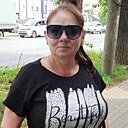 Наталья, 42 года