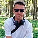 Евгений, 43 года