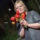 Алёна, 47 лет