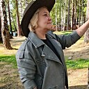 Алёна, 47 лет
