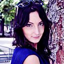 Анастасия, 27 лет