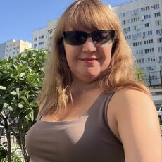Фотография девушки Ляйсан, 47 лет из г. Уфа