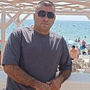 Шамил, 31 год