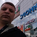 Виталий, 35 лет