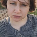 Yuliya, 31 год