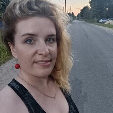 Фотография девушки Наталья, 39 лет из г. Нижний Новгород