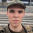 Арсений, 22 года