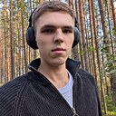 Арсений, 23 года