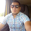 Алек, 34 года