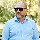 Денис, 45 лет