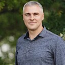 Андрей, 42 года