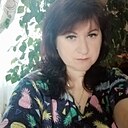 Алла, 51 год