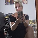 Алла, 59 лет