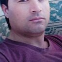 Jasur, 36 лет
