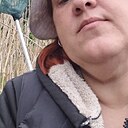 Анастасия, 43 года