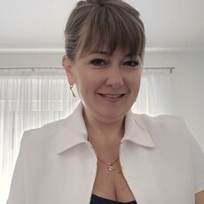 Фотография девушки Яна, 43 года из г. Эссен