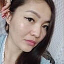 Nuria, 31 год