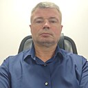 Алексей, 46 лет