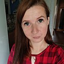 Лена, 31 год