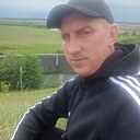 Григорій, 26 лет