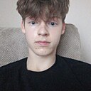 Евгений, 18 лет