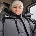 Алена, 52 года
