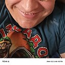 Андрей, 47 лет