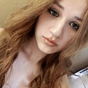 Марина, 18 лет