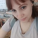 Любимка, 34 года