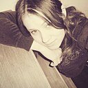 Любимка, 34 года