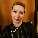 Anna, 45 лет