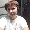 Юлия, 51 год