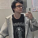 Даниил, 18 лет