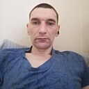 Андрей, 39 лет