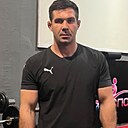 Александр, 32 года