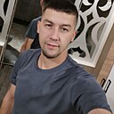 Ринат, 41 год