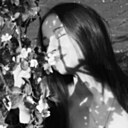 Лэйла, 20 лет