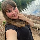 Ксения, 35 лет