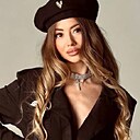 Владлена, 20 лет