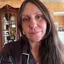 Елена, 48 лет