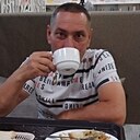 Павел, 50 лет