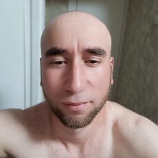 Фотография мужчины Али, 30 лет из г. Раменское