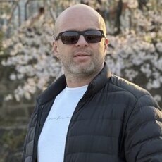 Фотография мужчины Дмитрий, 43 года из г. Новосибирск