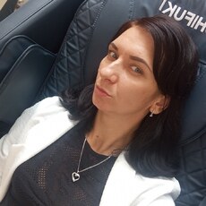 Нонна, 40 из г. Москва.