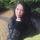 Марина, 49 лет