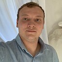 Влад, 26 лет