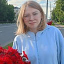 Маргарита, 19 лет